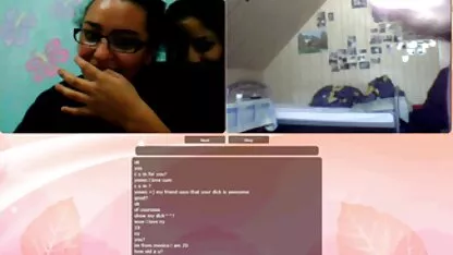 Cutie plaît elle-même avec gode rose video x amateur femme mature