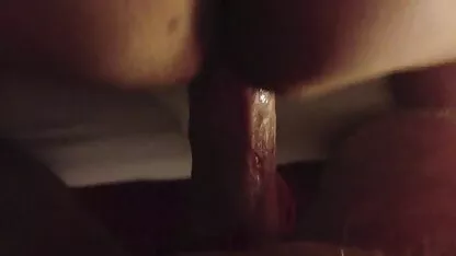 Ébène baise blonde film xxx mature gratuit noire dans le cul nu avec bite dure