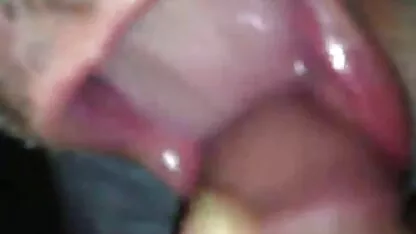 Adolescent adulte vissage son vagin video erotique femme mature plus lisse