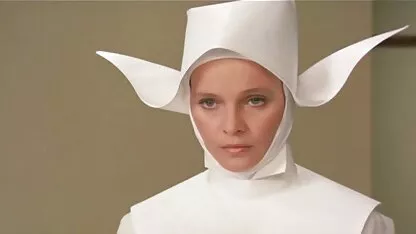 Khokhlushka expérimenté forte femmes matures video gratuite machine de sexe