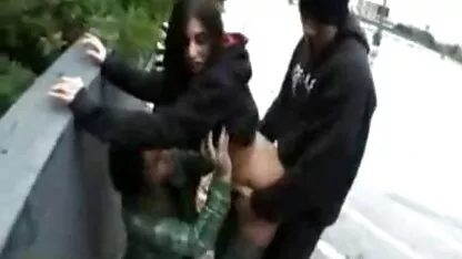Vieille mamie baise avec des poivrons video x de femmes mures jeunes