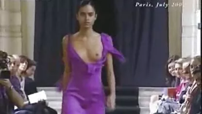 Homme baise le voleur dans le cul et éjacule video gratuite femme mure sur poilu bite