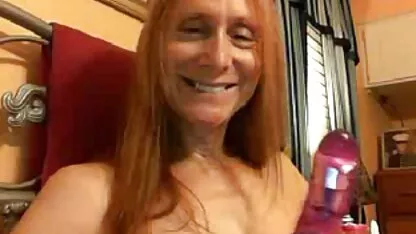 Les Aventures d'un groupe video femme mature gratuit de jeune blonde