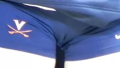 Fille offre de femme mure video gratuite l'argent sensuel