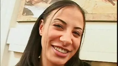 Putain de video gratuite femme mures plein air copain Cul ivre