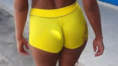 Sexe sous la video gratuite sexe femme mure pluie