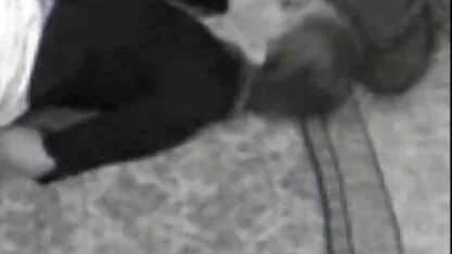 Suce et video gratuit mature bisous