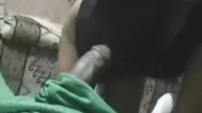Abaissé sa culotte et mettre le femmes matures video gratuite cancer dans le cancer