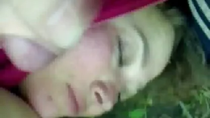 Homme videos x de femmes matures baise maigre jeune belle