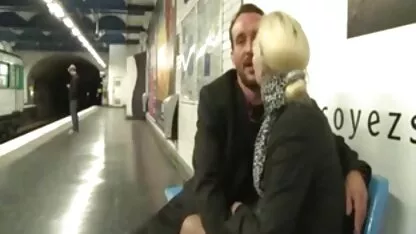 Angelica Vagin masturbation En bas video gratuit mature noirs