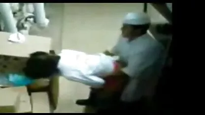 Beau sexe de la Russie extrait video femme mure libertine jamais satisfait