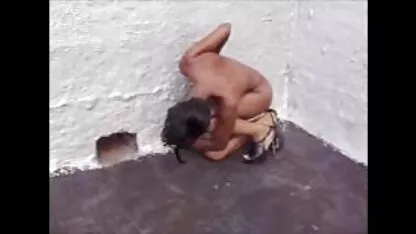 Fermer vidéos de femmes matures nues jusqu'à anime sexe spectaculaire