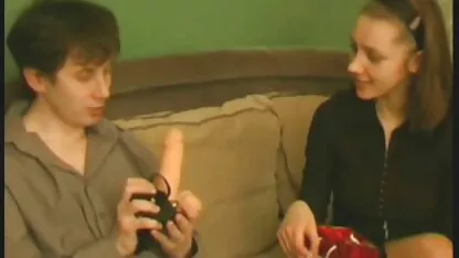 La vidéos de femmes matures nues Russie a donné à l'âne un homme qui n'est jamais satisfait