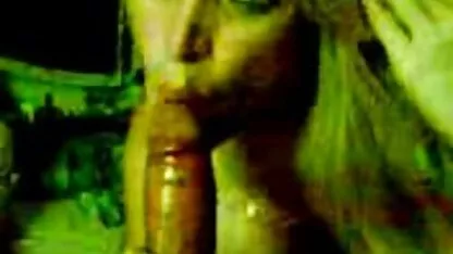 Double Pénétration pour fragile blond trous videos femmes matures nues