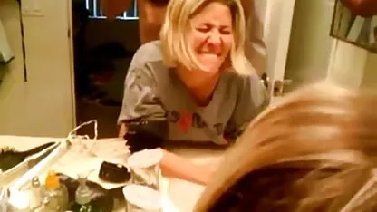 Un voisin est en train de baiser un video x amateur femme mature gymnaste russe