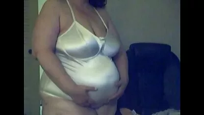 Une pipe le matin de la jeune beauté videos gratuites matures