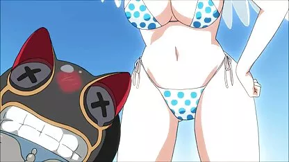 Trio En bas commencer trio video x de femme mure avec un vieil homme