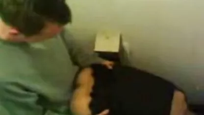 Deux blonde dans le vagin videos matures gratuites et la bouche