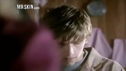 Amis baise une jeune fille video sex femmes mures avec de petits seins