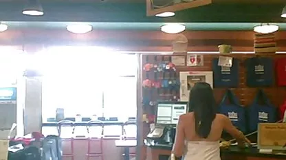 Femme russe mince amour video gratuite de femme mure dur pénis