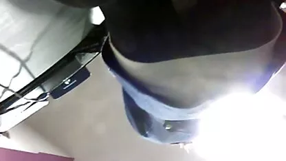 Ivre video femme mature gratuit filles sucer un homme bite