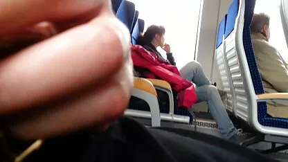 Personnel porno Ivre Russe video x femme mure couples