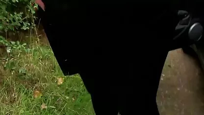 Les filles film femmes matures qui sont passionnées se rendent à hahala sur la table