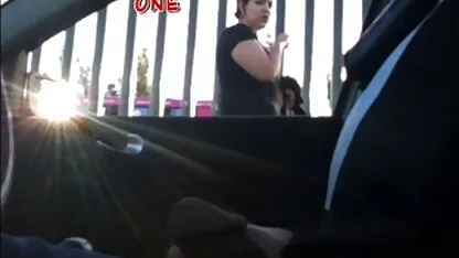 Alois pour la première fois dans le cul mal video gratuite mature