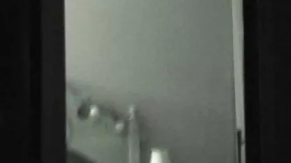 Le premier sexe de russe de 18 femmes matures nues videos ans