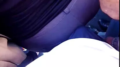 Dur et le cul pour videos gratuites de femmes matures les cheveux noirs amant en bas blancs est