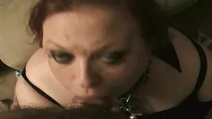 Son mari a fait une surprise à sa femme: les yeux bandés et lui a donné de baiser videos gratuites de femmes matures avec un inconnu