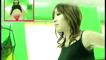 Bébé aime video gratuite mature élastique cul énorme sexy maman